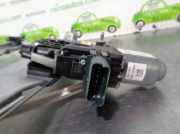 Fensterheber Rechts Vorne 807200294R Renault SCENIC IV Grand Limited