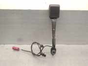 Steuergerät Airbag 9665558180 Citroën C5 III Berline (RD) Schrägheck 2.0 HDiF 16V (DW10BTED4(RHF))