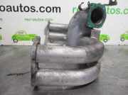 Ansaugkrümmer Alfa Romeo 146 (930B) Schrägheck 5-drs 1.6 ie (AR33.201)