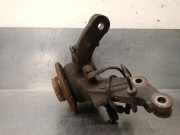 Achsschenkel Halter Rechts Vorne 400146736R Renault I (J5_, H5_) 1.5 dCi 90