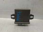 Steuergerät Beleuchtung 8P0907357K Volkswagen (137) 2.0 TDI