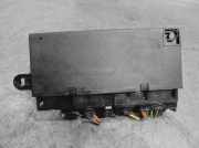 Komfortsteuergerät A2028201026 Mercedes-Benz CLASE BERLINA 1.8 16V CAT