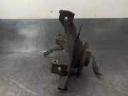 Achsschenkel Halter Rechts Vorne 52087011 Fiat TIPO II (357) FAM Easy