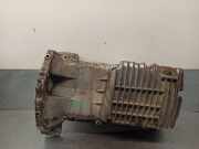 Ölwannenabdeckung 0K30C10400A Kia Shuma II Schrägheck 1.6 16V (GA6D)