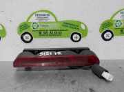 Dritte Bremsleuchte 09967029 Mitsubishi BERLINA 3 (Z30) 1.1 CAT