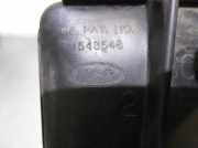 Kühlerventilator 4548548 Hyundai Accent II/Excel II/Pony Schrägheck 1.3i 12V (G4EH)