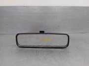 Innenspiegel 4520336 Chrysler Voyager/Grand Voyager Gro?raumlimousine 2.0i 16V Family (S4RE)