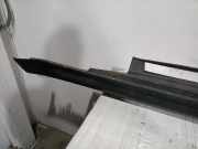 Schalter Für Elekt. Fensterheber Links Hinten 6BZ30LXHAA Jeep Compass II (MP) SUV 2.0 Multijet II 140 16V 4x4 (55263087)