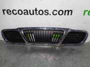 Grill 96215294 Daewoo / Chevrolet DAEWOO LANOS 1.5 CAT
