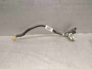 Kabel 2Q0915181B Skoda (NW1) 1.0 TSI