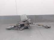 Lenks?ule DH3T32100E Mazda 2 (DJ/DL) Schr?gheck 1.5 SkyActiv-G 90 (P5)