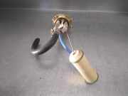 Tankschwimmer H22530 Fiat TIPO II (357) FAM Easy