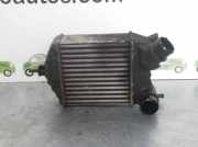 Ladeluftk?hler 66010214 Fiat Punto II (188) Schr?gheck 1.9 JTD 80 ELX (188.A.2000)