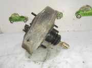 Bremskraftverst?rker 75F50 Suzuki Wagon-R+ (SR) Gro?raumlimousine 1.2 16V (K12A)