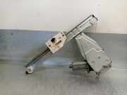 Fensterheber Links Hinten 922388 Citro?n CITRO?N 1.4 HDi