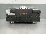 Tachoeinheit Kmh 8380002C60 Toyota Corolla (E12) SchrÃ¤gheck 1.4 D-4D 16V (1NDTV)