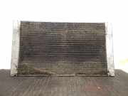 Radiator 17117787440 BMW 5 (E60) 520 d