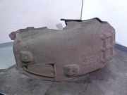 Innenkotflügel Links Hinten 4G0810171B Audi A6 (C7) Limousine 3.0 TDI V6 24V Quattro (CRTD(Euro 6))