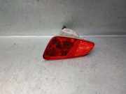 Nebelscheinwerfer Links Hinten H1BB15K273AD Ford Fiesta 7 Schrägheck 1.1 Ti-VCT 12V 85 (XYJC)