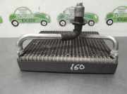 Klima Verdampfer Hyundai Accent Limousine 1.5 CRDi VGT 16V (D4FA)