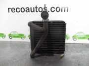 Klima Verdampfer Mercedes-Benz ML I (163) SUV 270 2.7 CDI 20V (OM612.963)