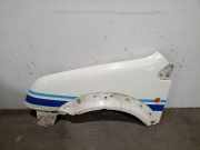 KotflÃ¼gel Links Vorne 5131152 Ford Transit Connect Van 1.8 TDCi 90 (R3PA)