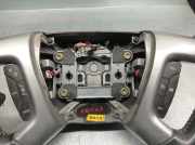 Lenker 20929639 Daewoo / Chevrolet CHEVROLET CAPTIVA 2.2 VCDi LT 2WD