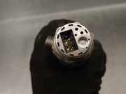 Einspritzdüsen Düsenstock 7801656 BMW X3 (E83) SUV 2.0d 16V (N47-D20A)