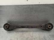 Klima Pumpe 8200365787 Renault Modus/Grand Modus (JP) Großraumlimousine 1.5 dCi 80 (K9K-750)