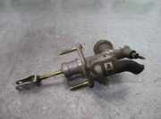 Kupplungszylinder NABCO Nissan Primera (P12) Schrägheck 2.2 dCi 16V (YD22ETi)