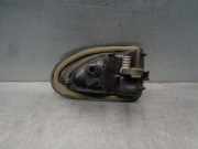 Türgriff Innen Links Vorne 7700830078 Dacia (LS_) 1.6 (LSOB, LSOD, LSOF, LSOH)