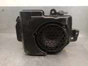 Lautsprecher BDGF6696X Mazda CX-30 (DM) SUV 2.0 e-SkyActiv-X 181 M Hybrid 16V (HFY1)