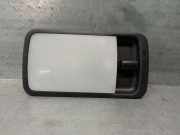 Innenbeleuchtung 264106PA1A Nissan Juke (F16) SUV 1.0 DIG-T 117 12V (HRA0)