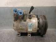 Klima Pumpe 9770127000 Hyundai Coupe CoupÃ© 2.0i F,FX 16V (G4GF)