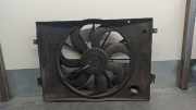 Kühlerventilator 253802EXXX Kia Sportage (JE) Geländewagen 2.0 CRDi 16V VGT 4x2 (D4EA-V)