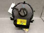 Airbag Schleifring 93480D4000 Kia Optima (JFA) Limousine 1.7 CRDi 16V (D4FD-L(Euro 5))