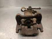 Bremssattel Links Hinten 8E0615423 Volkswagen Passat (3B2) Limousine 1.9 TDi 115 (AJM) AJM