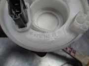 Tankschwimmer A2105422317 Mercedes-Benz E (W210) Limousine 3.2 E-320 CDI 24V (OM613.961)