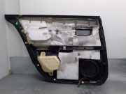 Zierleiste 2K0843188C Volkswagen CADDY ALLTRACK IV Furgoneta/monovolumen (SAA) 2.0 TDI 4motion