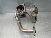Drosselklappe 8200056350 Renault IV (JK0/1_) 2.2 dCi (JK0H)
