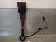 G?rtelschnalle Links Vorne 7C0857755F Volkswagen Crafter (SY) Van 2.0 TDI FWD (DAVA) DAVA