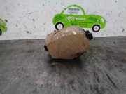 Bremsbeläge Alfa Romeo Giulietta (940) Schrägheck 1.6 JTDm 16V (940.A.3000)