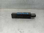 Antenne KD45676NXA Mazda Sedán (GJ, GL) 2.2 D (GJ2FP)