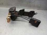 Sicherheitsgurt Mh A1408601685 Mercedes-Benz CLASE 300 SE, SEL/S320 (140.032, 140.033)