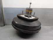 Bremskraftverstärker 9672866180 Citroën CITROËN C-ELYSÉE 1.6 HDi FAP