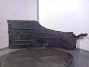 Bodenschutz 51717020534 BMW 7 serie (E65/E66/E67) Limousine 730d,Ld 3.0 24V (M57N2-D30(306D3))