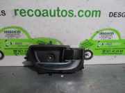 Türgriff Innen Rechts Vorne 692050D271 Toyota Auris (E18) Schrägheck 5-drs 1.8 16V Hybrid (2ZRFXE)