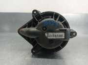 HeizlÃ¼fter 7701477202 Renault Trafic New (FL) Van 2.0 dCi 16V 115 (M9R-630(M9R-A6))