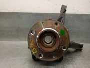 Servolenkung Pumpe - 6783903 BMW (E71, E72) xDrive 35 d