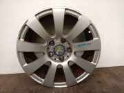 Felge A2124010102 Mercedes-Benz E Estate (S212) Kombi E-200 CDI 16V BlueEfficiency,BlueTEC (OM651.925(Euro 5)